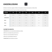 SSV ZUFFENHAUSEN – Hummel hmlESSENTIAL SHORTS, Kinderhose