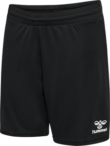 SSV ZUFFENHAUSEN – Hummel hmlESSENTIAL Short, Kinder