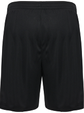 SSV ZUFFENHAUSEN – Hummel hmlESSENTIAL SHORTS, Kinderhose