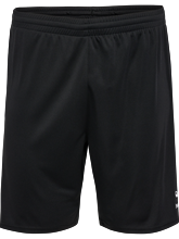 SSV ZUFFENHAUSEN – Hummel hmlESSENTIAL SHORTS, Kinderhose
