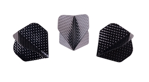 Hudora - Dimplex, Ersatzflight