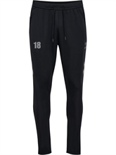 SSV ZUFFENHAUSEN – Hummel hmlCIMA 2.0 Mens Pants, Herrenhose
