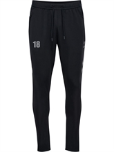 SSV ZUFFENHAUSEN – Hummel hmlCIMA 2.0 Pants