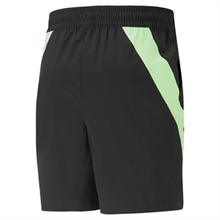 Puma - Fit 7 Stretch Woven, Short