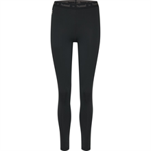 Hummel - hml First Performance Women Tights