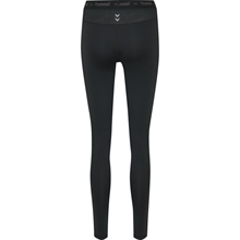 Hummel - hml First Performance Women Tights