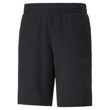 Puma - Modern Basics 9 TR, Sweat Shorts