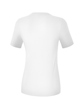 Erima - Teamsport, T-Shirt