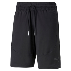 Puma - Cloudspun 8, Trainings-Shorts