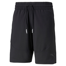 Puma - Cloudspun 8, Trainings-Shorts
