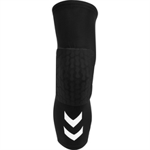 Hummel - Long Sleeve, Kniebandage