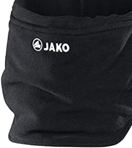 Jako - Neckwarmer mit M�tze