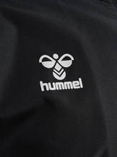 HUMMEL - hmlESSENTIALS Jacket, Jacke