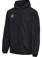 HUMMEL - hmlESSENTIALS Jacket, Jacke
