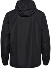 HUMMEL - hmlESSENTIALS Jacket, Jacke
