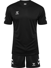 HUMMEL - hmlLOGO Set