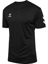 HUMMEL - hmlLOGO Set