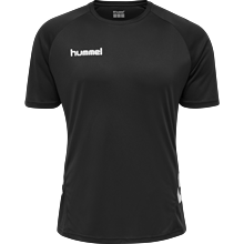 HUMMEL - hmlLOGO Set Kids