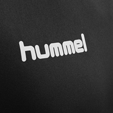 HUMMEL - hmlLOGO Set Kids