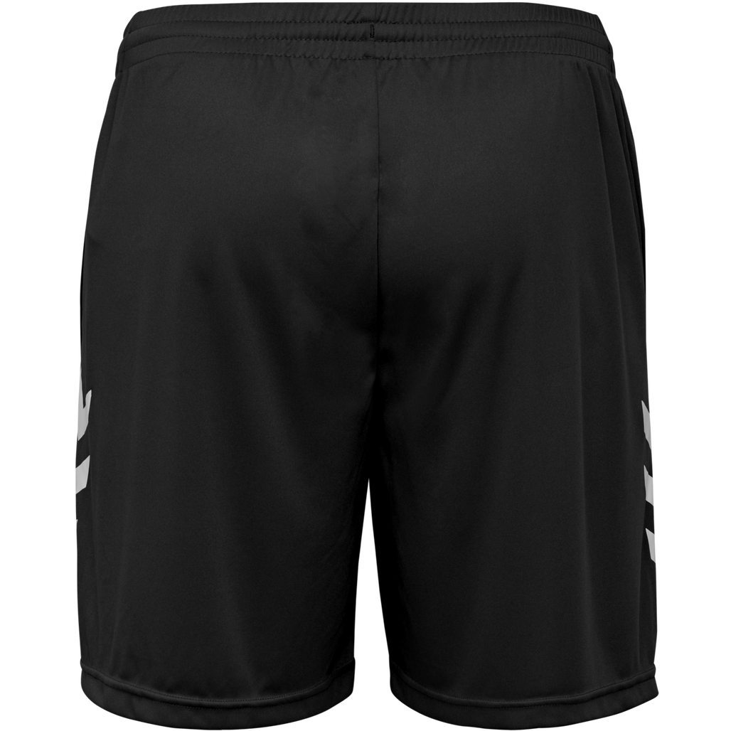 HUMMEL - hmlLOGO Set Kids