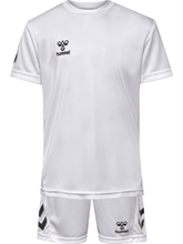 HUMMEL - hmlLOGO Set Kids