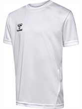HUMMEL - hmlLOGO Set Kids
