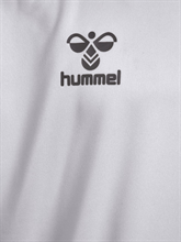 HUMMEL - hmlLOGO Set Kids