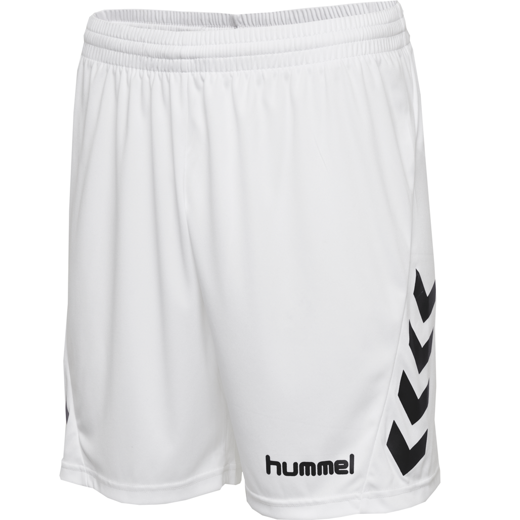 HUMMEL - hmlLOGO Set Kids