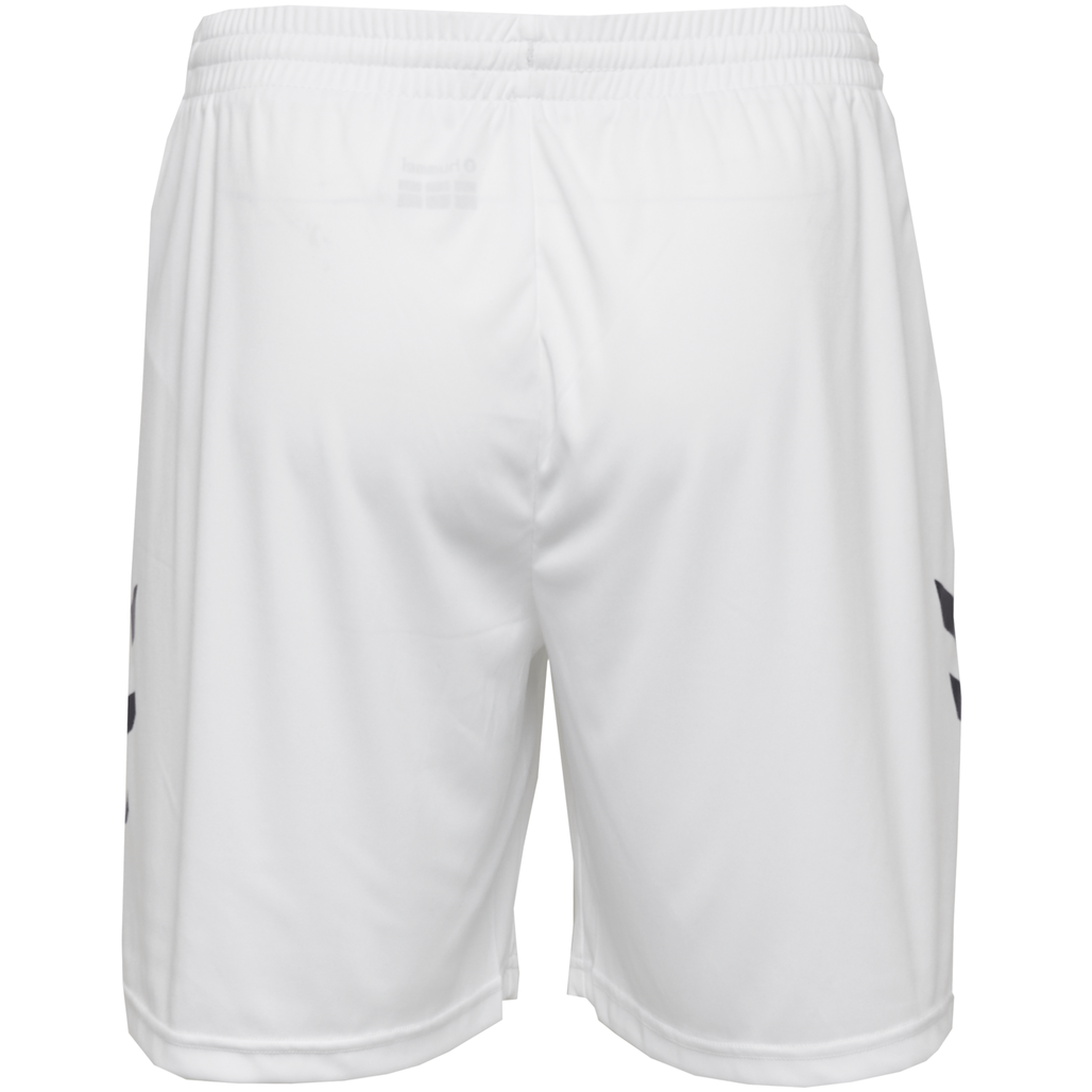 HUMMEL - hmlLOGO Set Kids