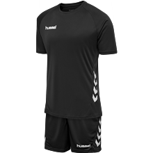 HUMMEL - hmlLOGO Set Kids