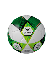 ERIMA - Hybrid Training 2.0, Fuball