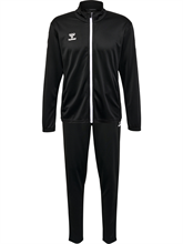 HUMMEL - hmlLOGO Suit, Trainingsanzug