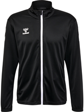 HUMMEL - hmlLOGO Suit, Trainingsanzug