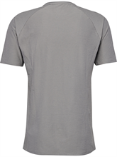 HUMMEL - hmlCIMA 2.0 Jersey, T-Shirt