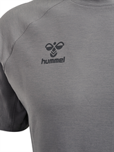 HUMMEL - hmlCIMA 2.0 Jersey, T-Shirt
