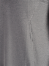 HUMMEL - hmlCIMA 2.0 Jersey, T-Shirt