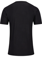 HUMMEL - hmlCIMA 2.0 Jersey, T-Shirt