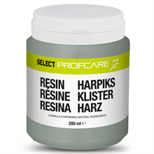 Select - Profcare, Harz