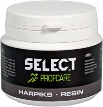 Select - Profcare, Harz