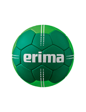 Erima - Pure Grip NO. 2 ECO, Handball