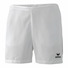 Erima - Alpha Line, Damen Shorts