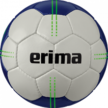 Erima - PURE GRIP no.1 - Match, Handball