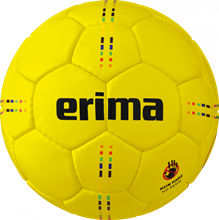 ERIMA - PURE GRIP no.5 - Match, Handball