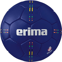Erima - PURE GRIP no.5 - Match, Handball