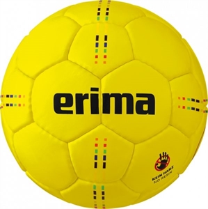 Erima - PURE GRIP no.5 - Match, Handball