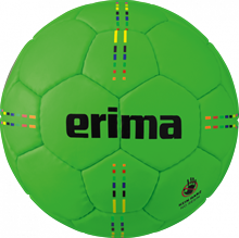 Erima - PURE GRIP no.5 - Match, Handball