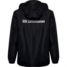 SSV ZUFFENHAUSEN – Hummel hmlJACKET, Kinderjacke