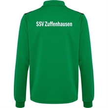 SSV ZUFFENHAUSEN – Hummel ERGNZUNG KIDS, BASIS XL