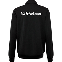 SSV ZUFFENHAUSEN – Hummel ERGNZUNG KIDS, BASIS XL