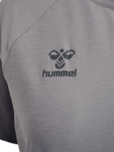 Hummel - hmlCIMA 2.0 Jersey Woman, T-Shirt